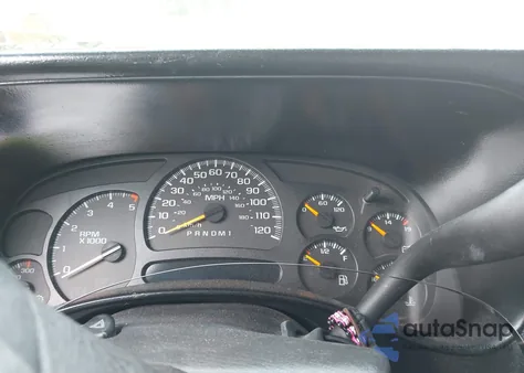 2006 GMC Sierra 2500Hd Slt z USA, uszkodzony, nr VIN 1GTHK23D66F199116